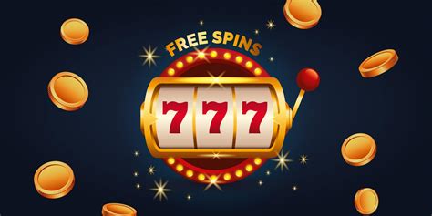 free spins slots|Free Spins 2024 .